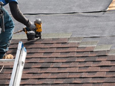 About Siding Replacement LLC Lewis Run, PA